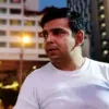 Golam Morshed