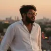 kidigood Kishan