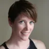 Sarah McNamara