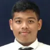 Afiq