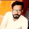 Shehzad Rao