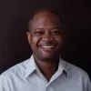 Toyosi Awesu