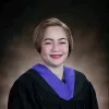 Vina Palor