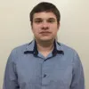 Matheus de Alencar Cordeiro