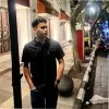 Syahid Ahmad