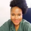 Thandeka Buthelezi