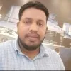 GIRISH KUMAR