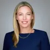 Tara Bolding