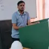 Rohit Singh
