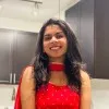 Naga Sindhuri Munjila