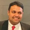 Srinivas Gopinath