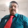 Duraimurugan Dhanabalan