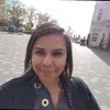 Mercedes Santillana