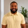 Derrick Humphrey