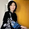 Rose Cheung