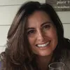 Karen Woodman
