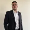 Ahmed Salah