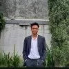 Krisna Ikhsan