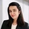 Zainab Ali
