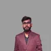 SHIVAM DWIVEDI