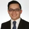Tommy Maung