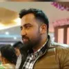 Pankaj Chamoli