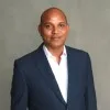 Gireraj Durairaj