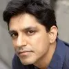 vikas gupta
