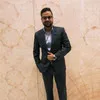 Yugant Agarwal