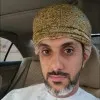 Yousuf alqasmi