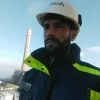 Karim Bendaoula