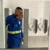 Juan Vinicius da Silva