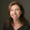Jennifer Schork Sumers