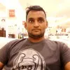 Alok Chandra Dash