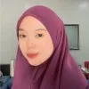 Nor Aswani