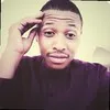 Thuto Masilo