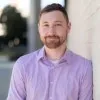 Joshua Snead