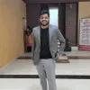 Devesh Pandey