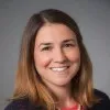 Ellie Komanecky