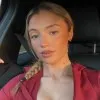 Sienna Molyneaux