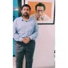 Aakash Tupe