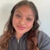 Samantha Ximena Silva Gomez