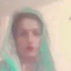 mamtas Gurjar gurjar