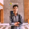 Anurag Yadav