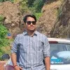 Pankaj Sharma