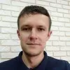 Oleksii Naumenko