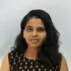 Hemalata Hemalatha
