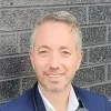 Peter Walsh