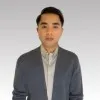 Khairul Amri