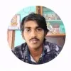 Pavan